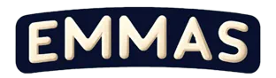 Emmas Logo - Footer - Rechizite scolare
